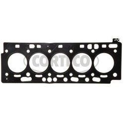 JOINTS DE CULASSE VOLV D5204T MLS 1