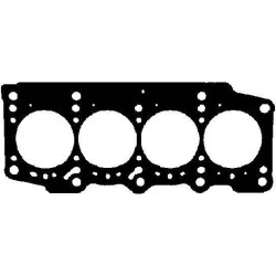JOINT DE CULASSE FIAT 1.4 MULTIAIR