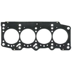 FIAT 169A3000/188A5000/843A1000/955A6000 1.4 L 16V ESS MLS