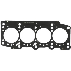 JOINT DE CULASSE FIAT 1.4 MULTIAIR