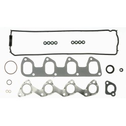 POCHETTE RODAGE FORD COURRIER 1.8DI 2000