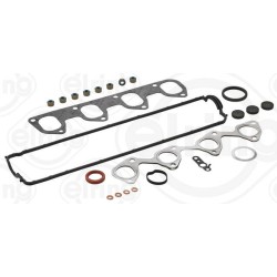 FORD BHPA / HCPA/B/C/D / P7PA/B / P9PA/B/C/D / RWPA/B/C/D/F 1.8 L TDI AVEC VS SA