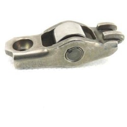 BASCULEUR BMW N47D20A/B/C-N57D30A/B (54mm)