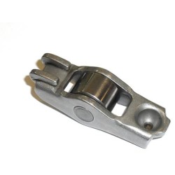 BASCULEUR BMW N47D20A/B/C-N57D30A/B (54mm)