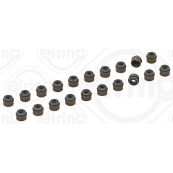 VAG AXQ 4.2 L V8 40V ESS LE JEU DE 20 ( X 2 )