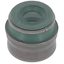 JOINT DE QUEUE DE SOUPAPES VW 6.00x8.8/12.20x10.00 APH/APAUQ