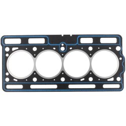 JOINT DE CULASSE RENAULT D7F