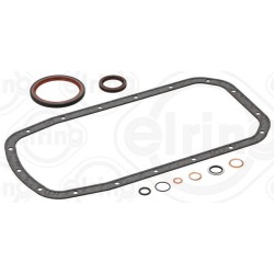 RENAULT D7D 1.0 L 8V ESS / D7F 1.2 L 8V ESS  12/2000 AVEC SPI