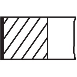 JEU DE SEGMENTS