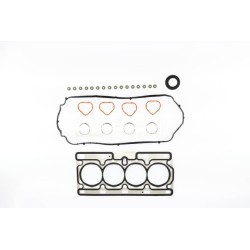 POCHETTE RODAGE+JC RENAULT D4F770 (jqs classique/ss jt bougiesDRM069/spiØ28)