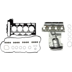 POCHETTE RODAGE +JC  PSA EP3/EP6C