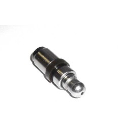 BMW/PSA/MINI N12B16A/N18B16A/EP3/EP6 OE11337549632 ( D12 X39.3 ) COTE ADM