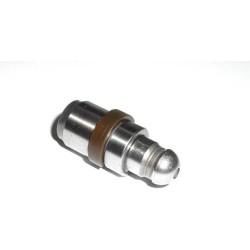 POUSSOIR HYDRAULIQUE ECH PSA 1.6 16V EP6DT/EP6CDT