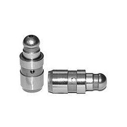 POUSSOIR HYDRAULIQUE ECH PSA 1.6 16V EP6DT/EP6CDT