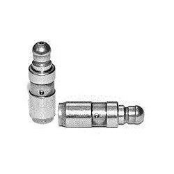 POUSSOIR HYDRAULIQUE ADM PSA/MINI N12B14A/EP3/EP6