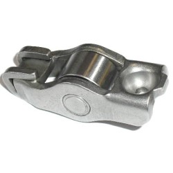 BASCULEUR PSA DV4TD/DV6 8V
