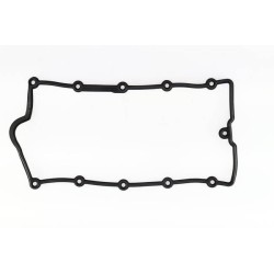 JOINT COUVRE CULASSE VAG BKD