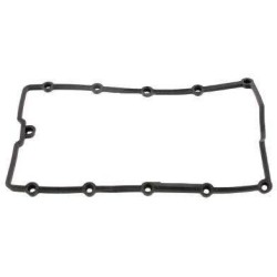 JOINT DE CACHE CULBUTEUR VAG 2.0 TDI BKD/BMN