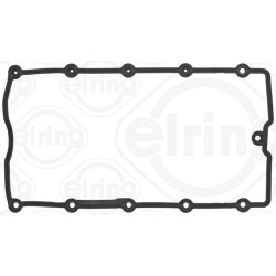 VAG AZV/BKD/BKP/BMA/BVD/BVE/BWV 2.0 L TDI 16V JOINT CACHE CULBU