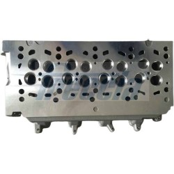 VW T5 Furgone 2.0 BiTDI ' 09-15 '
