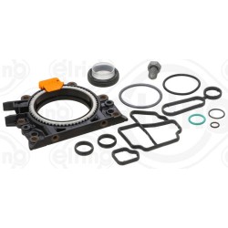 POCHETTE BASSE VW 2L TDI CFCA