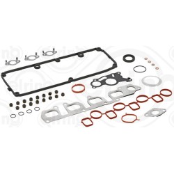 POCHETTE RODAGE VW 2L BI-TDI CFCA
