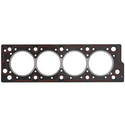 PSA XU5 / XU7/ XU9 ESS 8V INJECTION EP 1.30MM