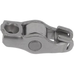 BASCULEUR PSA DV4C/DV4TED 8HR/8HS/8HX/9HL