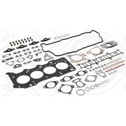 POCHETTE RODAGE MAZDA SHY1 2.2 L TD 16V CX5 AVEC VS ET JC