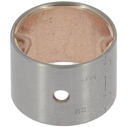 BAGUE DE BIELLE PSA DV6 (int26/ext29/larg20.98)