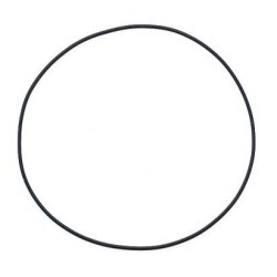 PSA / RENAULT JOINT CHEMISE O RING D77,2 X 79,7 X 1,25 SH70 / VMQ RD