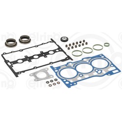 VAG CHYA / CHYB 1.0L 3 CYL ESS 12V ESS AVEC VS ET JC