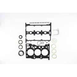 POCHETTE RODAGE VAG CHYA KIT