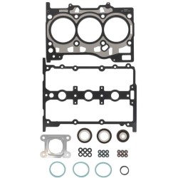 POCHETTE RODAGE + JC VW 1.0 TSI CHYC/DAFA