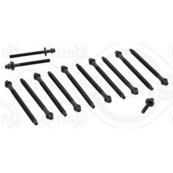 KIT VIS CULASSE PSA/MINI EP6DT 5FR (M10x1.5x151) (q13)