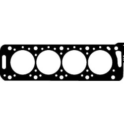 JOINT DE CULASSE FIBRE PSA XUD9T/TE 1 CRAN 1.36MM