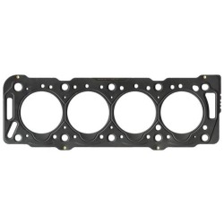 PSA XUD9/T/TE 1.9L TD MLS 1 TROU EP 1.34 MM
