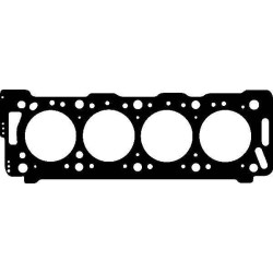 JOINT DE CULASSE PSA XUD9T/TE 1 CRAN 1.36MM