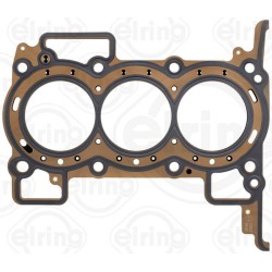 RENAULT FDS A RENAU Joint de culasse métal.multif.