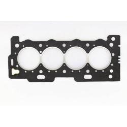 JOINT DE CULASSE PSA C3/1007/207/307 1.4 16V ET3J4