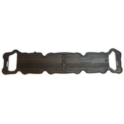 PSA Joint, cache-culbuteurs - PEUGEOT - Car