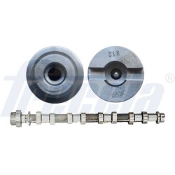 ARBRE A CAMES ADM RENAULT M9R780/782 M9T ( PAS POUR M9T)