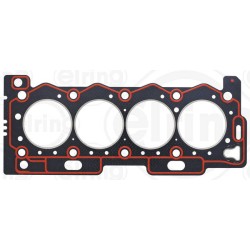 JOINT DE CULASSE PSA C3/1007/207/307 1.4 16V ET3J4