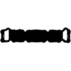 JOINT DE CACHE CULBUTEUR PEUGEOT 1.4 16V ET3JA/KFU