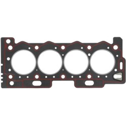 JOINT DE CULASSE PSA C3/1007/207/307 1.4 16V ET3J4