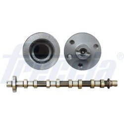 ARBRE A CAMES ECH RENAULT M9R780/782 M9T