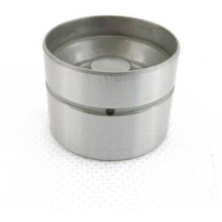 POUSSOIR VAG 1.9 TD ET ESSENCE