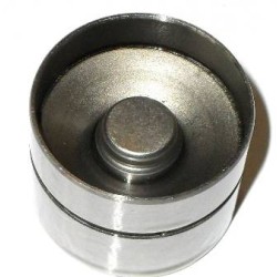 POUSSOIR HYDRAULIQUE VW DIAM 35MM HT 26MM