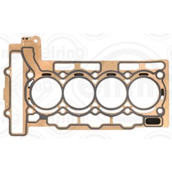 JOINT DE CULASSE MINI N12B14 / EP6 COTE REP +0.30MM EP 1.20MM