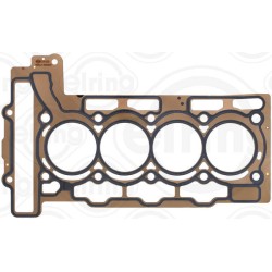 JOINT DE CULASSE MINI N12B14 / EP6 EP 0.90MM